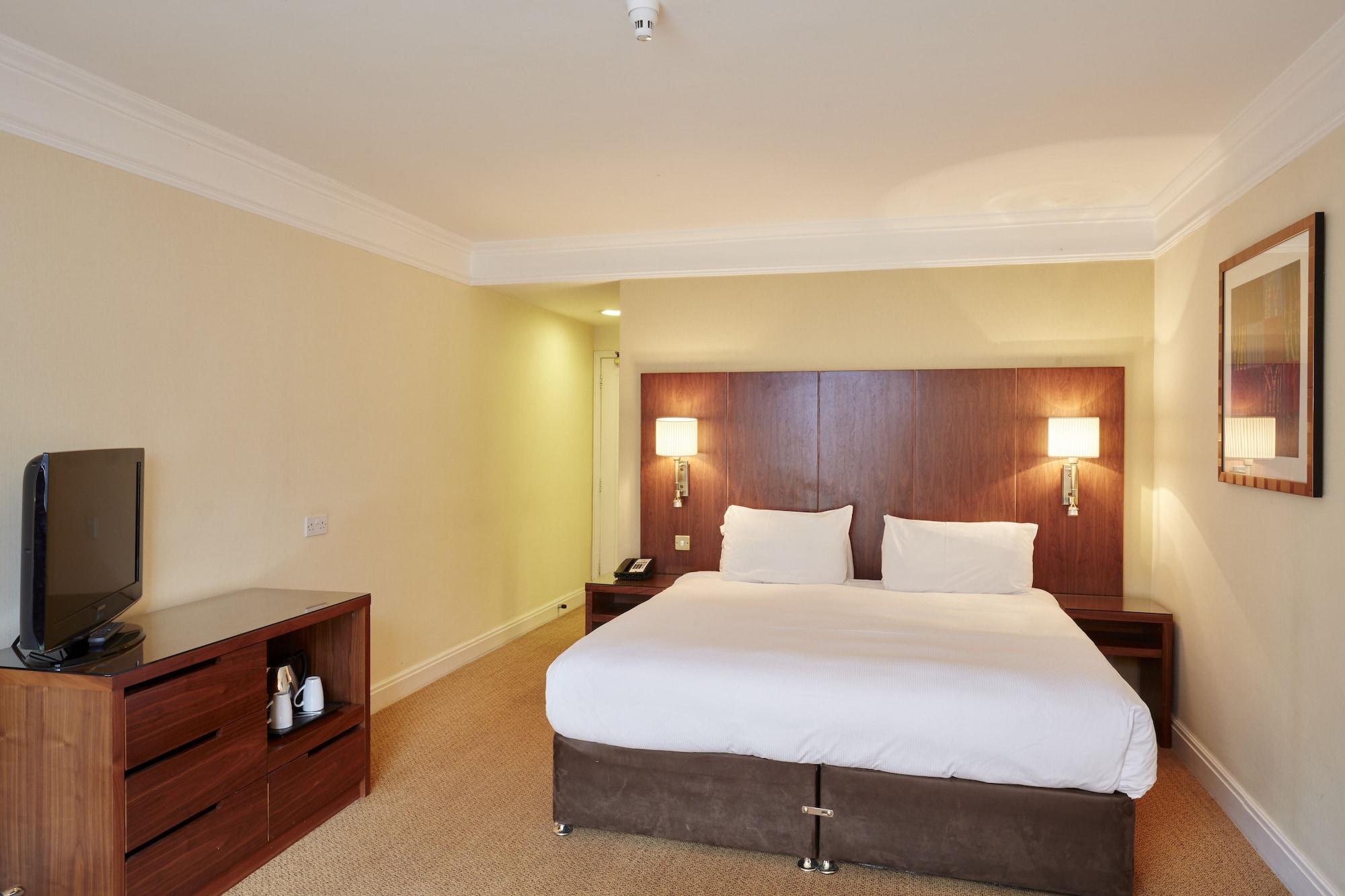Coldra Court Hotel By Celtic Manor Newport  Esterno foto