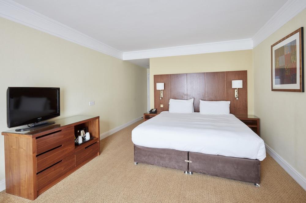 Coldra Court Hotel By Celtic Manor Newport  Esterno foto
