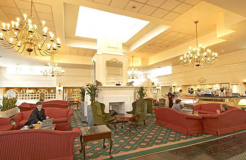 Coldra Court Hotel By Celtic Manor Newport  Esterno foto